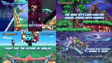 Freedom Planet 2 - Official Console Release Date T...