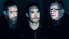 Chevelle - Self Destructor (New Song)