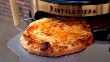 Why America&#39;s Test Kitchen Calls the KettlePiz...