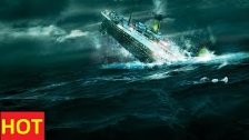 Titanic - Mystery Solved