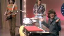Lovin Spoonful - &#34; SUMMER IN THE CITY &#34; - ...
