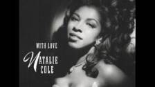 Natalie Cole ~ Non Dimenticar &#34; ~1991