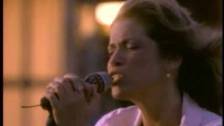 CARLY SIMON - &#34; Coming Around Again &#34; (Its...