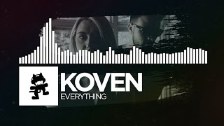 Koven - Everything
