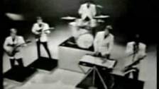 DAVE CLARK FIVE - &#34; Catch Us If You Can &#34; ...