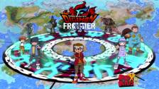 Digimon Frontier (Saban English Dub) Opening Intro...