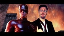 Daredevil - Nostalgia Critic
