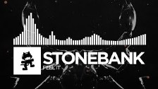 Stonebank - Feel It