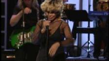 Tina Turner &amp; Elton John - The Bitch Is Back (...