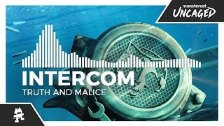 INTERCOM - Truth and Malice
