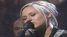 Jewel - Who Will Save Your Soul (SNL 1997)