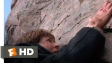 The Good Son (4/5) Movie CLIP - Over the Edge (199...