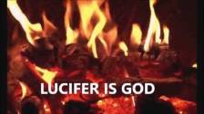 Lucifer Is The Real GOD