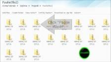 How to Download RAR Files on Windows Live