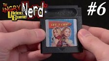 AVGN episode 127: Mary-Kate and Ashley &#34;Get a ...
