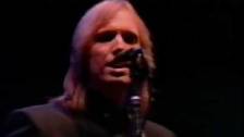Tom Petty - AMERICAN GIRL - 1985 live