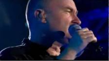 Phil Collins - One More Night - Live