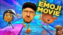 The Emoji Movie - Nostalgia Critic