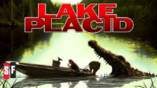 Lake Placid Trailer (1999)