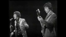 Rolling Stones - LETS SPEND THE NIGHT TOGETHER -