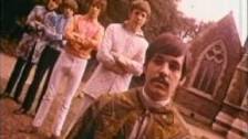 Procol Harum - A WHITER SHADE OF PALE - 1967 summe...