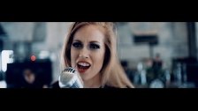Aeverium - What About Me (Official Video Clip)