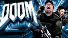 Doom - Nostalgia Critic