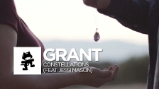Grant - Constellations (feat. Jessi Mason)