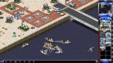 Command &amp; Conquer: Red Alert 2 Online Multipla...