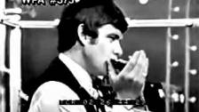 Dave Clark Five - OVER AND OVER - 1965