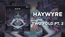 Haywyre - Transient