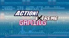  New Updated Action Extreme Gaming 2016 Intro for ...