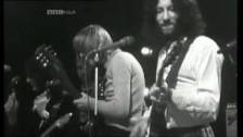 Fleetwood Mac - Oh Well (1969 UK TV Performance)