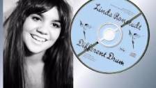 My Linda Ronstadt Tribute - Different Drum