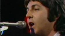 Paul McCartney - Junior&#39;s Farm
