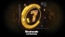 Electrocado - Lord Dustwang
