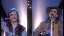 Bellamy Brothers - I Need More Of You