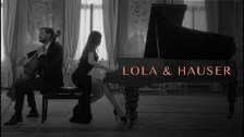 LoLa &amp; Hauser - Love Story