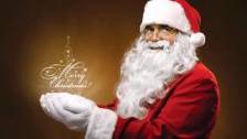 Jackson 5 ~ Santa Claus Is Coming To Town &#34; ~ ...