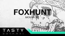 Foxhunt - Monarch