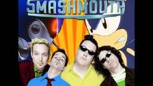 You Might As Well Be A Look A Like [Smash Mouth vs...