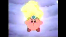 Kirby Right Back At Ya! - Kirby ready to Kick some...