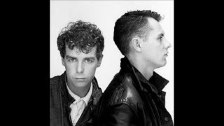 Pet Shop Boys - &#34; Always On My Mind &#34; - Fo...