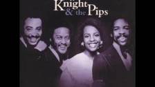 Gladys Knight &amp; The Pips &#34; What If I Shoul...
