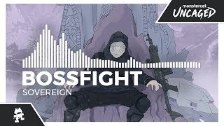 Bossfight - Sovereign
