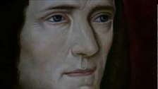King Richard III - Facial Reconstruction