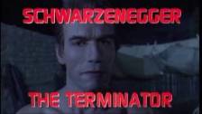 Terminator Vs Jesus, The Greatest Action Story Eve...