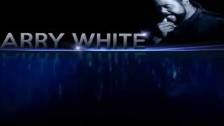 Barry White ~ &#34; Can&#39;t Get Enough Of Your L...