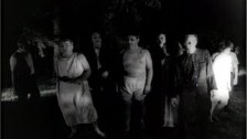 Night Of The Living Dead 1968 [ Zombie ]