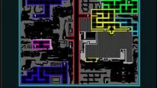 Let&#39;s Play VVVVVV Part 3 - Going Loopy